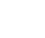 Funcopi - Doctor Jorge Ramirez